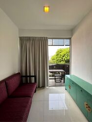 The Water Edge (D14), Apartment #582348621